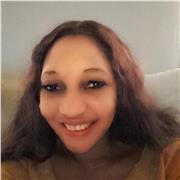 I give quality Private Civil Law online lectures for $35 per hour